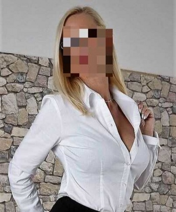 Алетта, 48